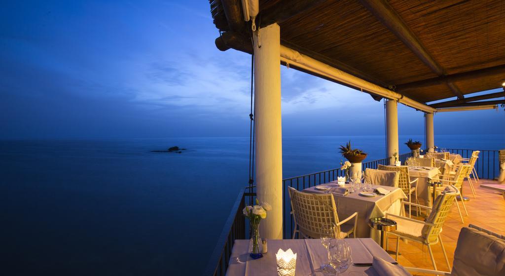 Hotel Umberto A Mare Forio (Isola d'Ischia) Quarto foto