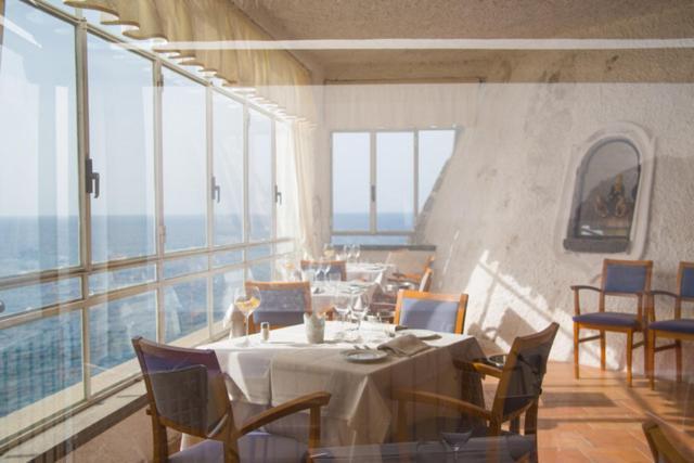 Hotel Umberto A Mare Forio (Isola d'Ischia) Exterior foto