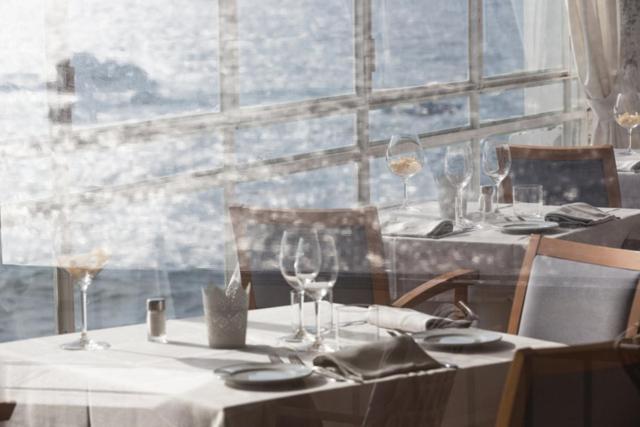 Hotel Umberto A Mare Forio (Isola d'Ischia) Exterior foto